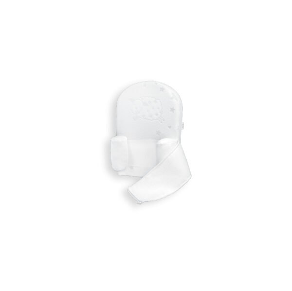 Baby Sleep Positioner - Image 2