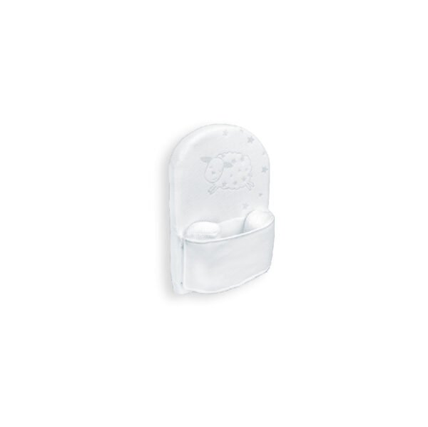 Baby Sleep Positioner - Image 3