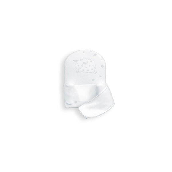 Baby Sleep Positioner - Image 4