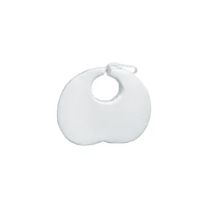 Hemorrhoid Pillow