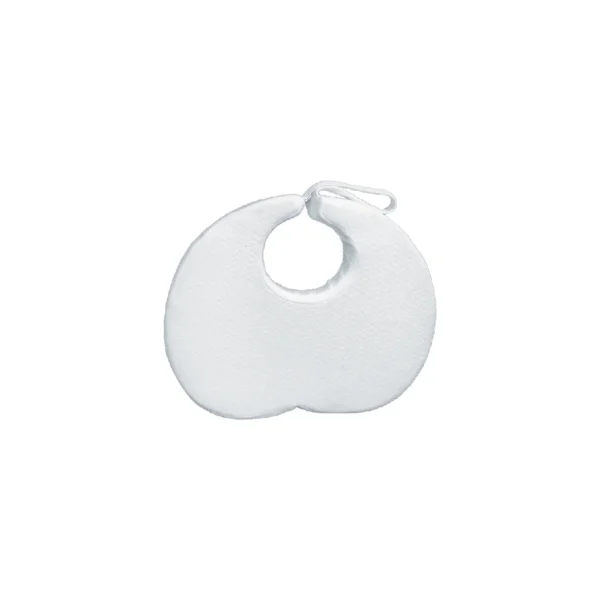 Hemorrhoid Pillow