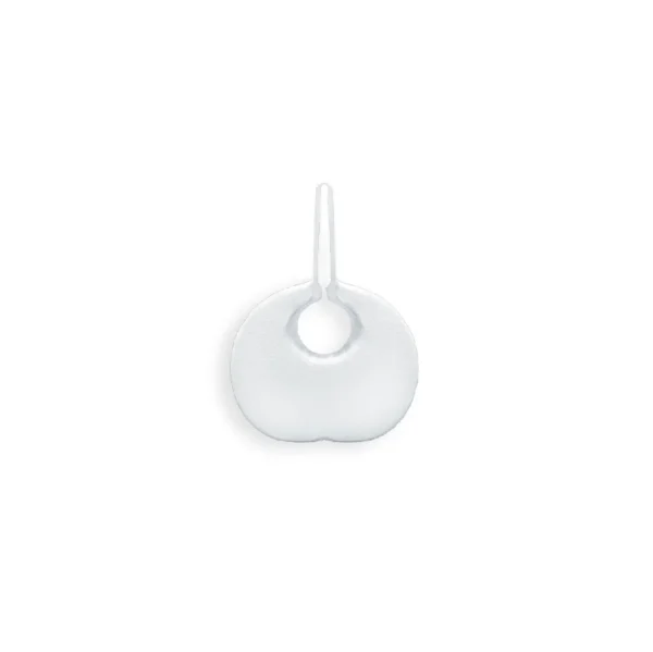 Hemorrhoid Pillow - Image 6