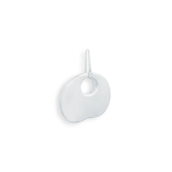 Hemorrhoid Pillow - Image 5