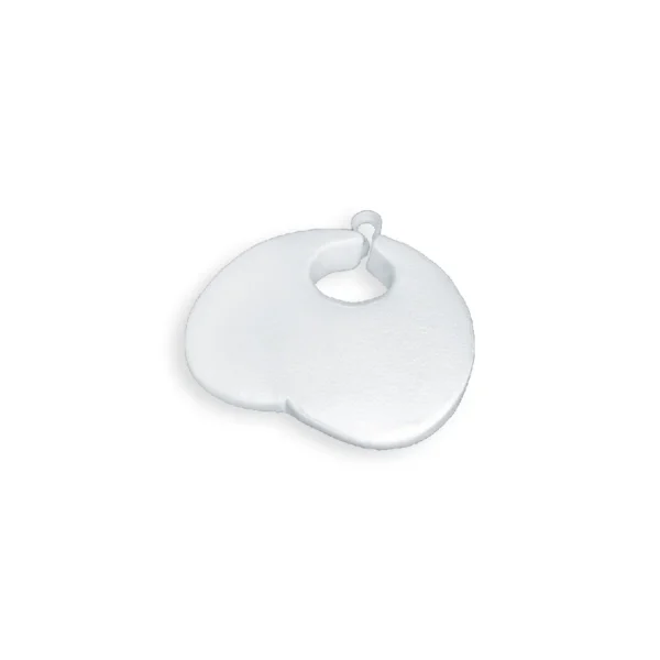 Hemorrhoid Pillow - Image 2