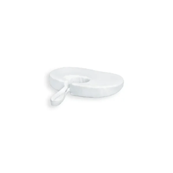 Hemorrhoid Pillow - Image 4