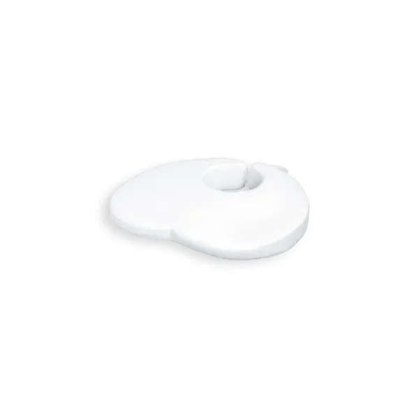 Hemorrhoid Pillow - Image 3