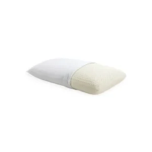 Latux Pillow