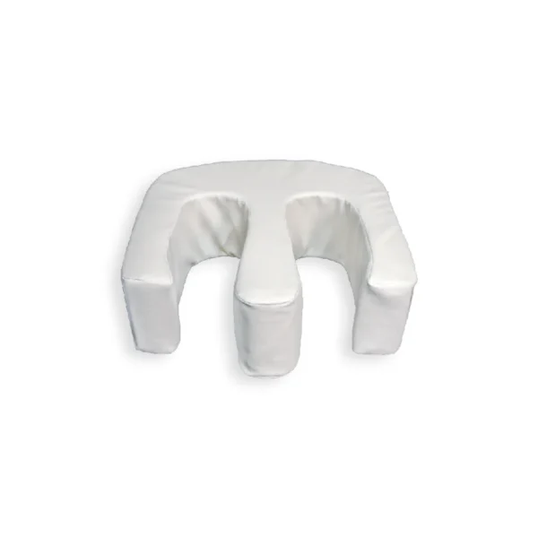 Multifunctional Turning Pillow - Image 3