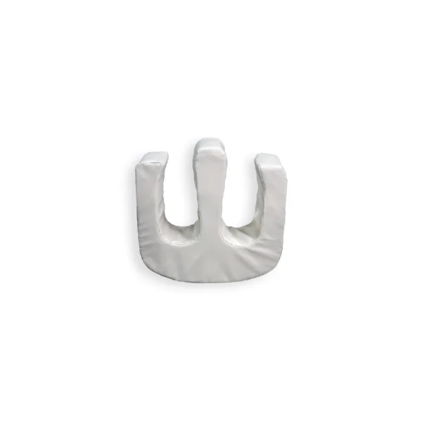 Multifunctional Turning Pillow - Image 2