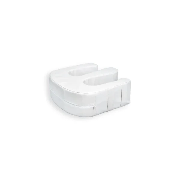 Multifunctional Turning Pillow - Image 5
