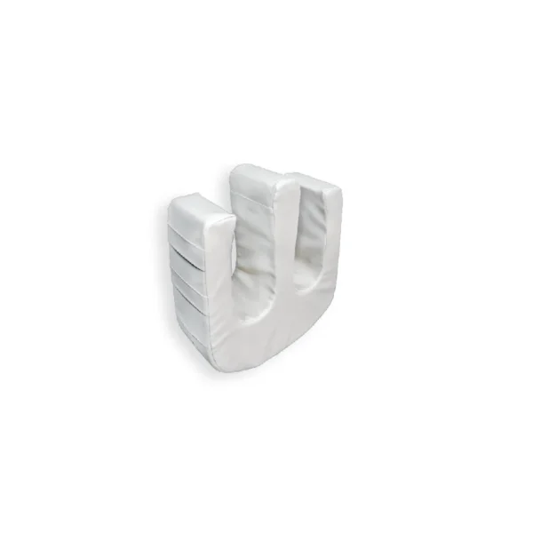 Multifunctional Turning Pillow - Image 4