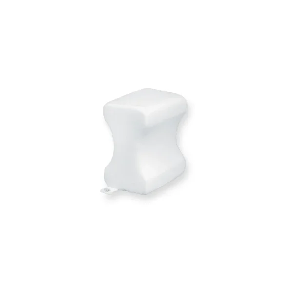 Knee Pillow - Image 2