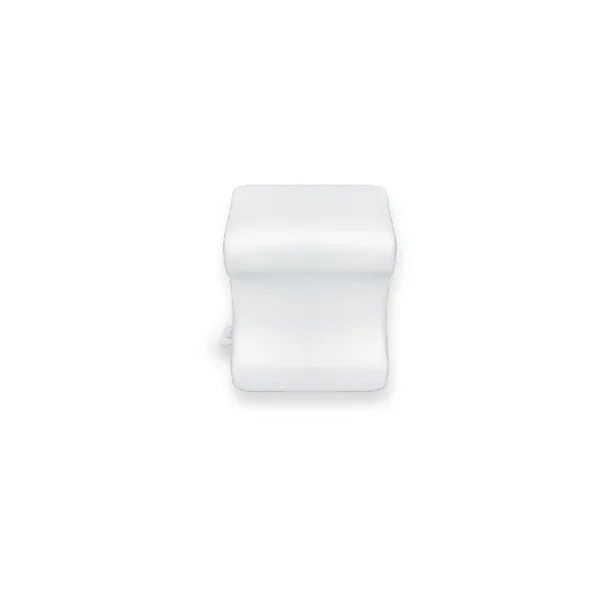 Knee Pillow - Image 3