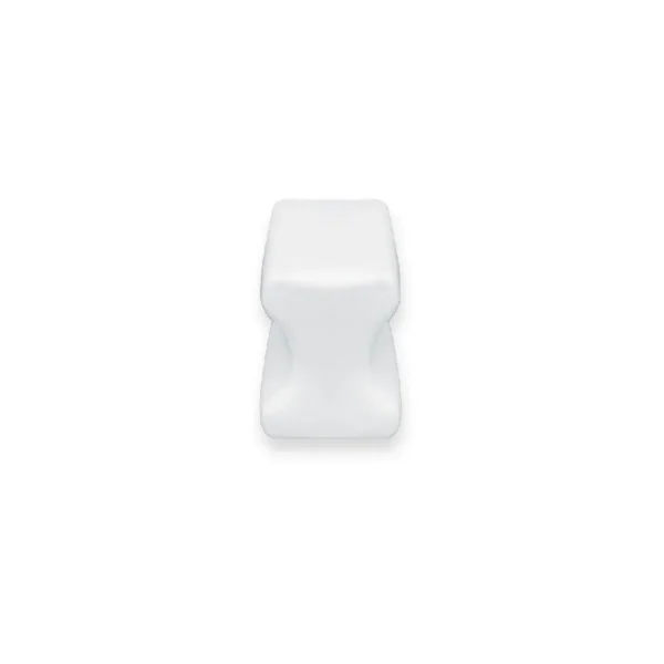 Knee Pillow - Image 4