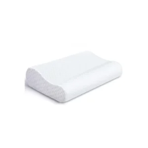 Memory Foam Pillow