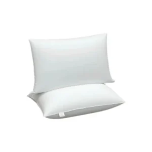 Microfiber Pillow