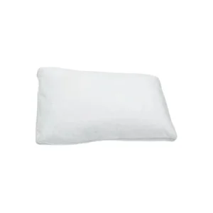 Pocket Coil Pillow