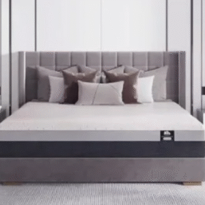 Mattress