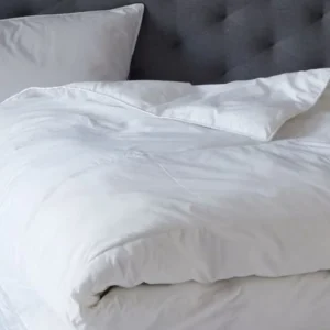 Linen
