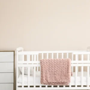 Baby&Kids Bedding