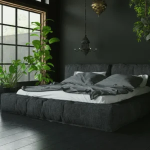 Bedroom Furniture