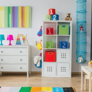 Baby&Kids Furniture