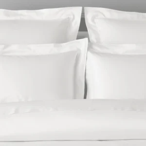 Pillows