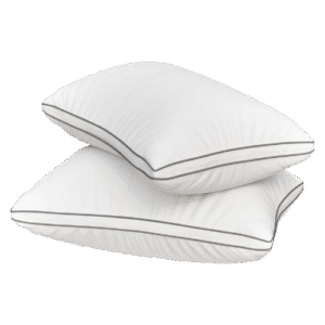 Hotel Style Pillow