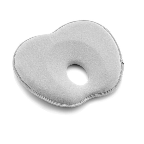 BabyJem Anti Flat Head Pillow