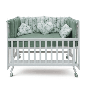 Piano Bedding Set Glade