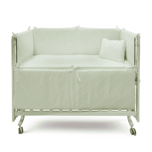 Elegance Bedding Set Cream