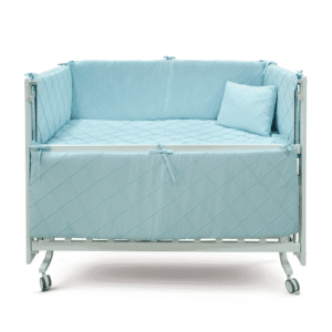 Elegance Bedding Set Tiffany