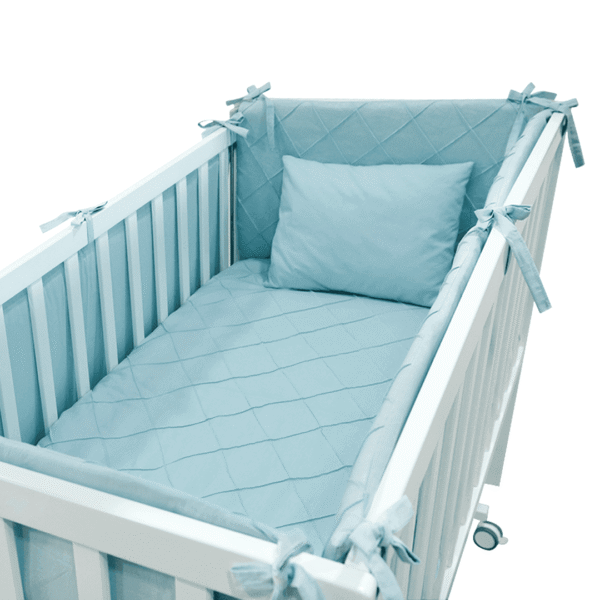 Elegance Bedding Set Tiffany - Image 2