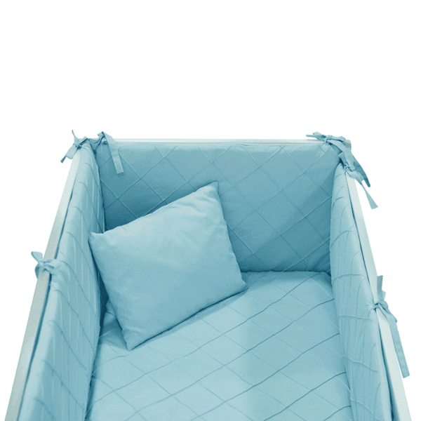 Elegance Bedding Set Tiffany - Image 4