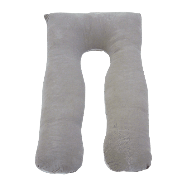 Emma Pregnancy Pillow Stone - Image 2