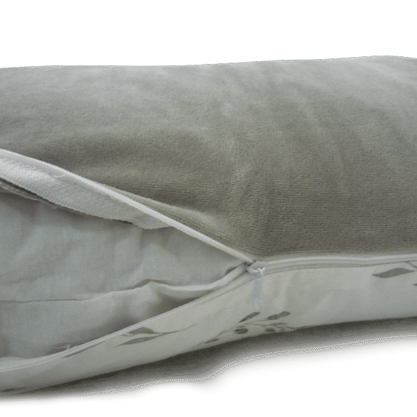 Emma Pregnancy Pillow Stone - Image 3