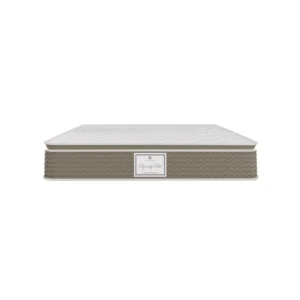 Dynasty Eliet Mattress
