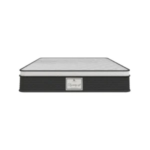 Dynasty Soft Mattress