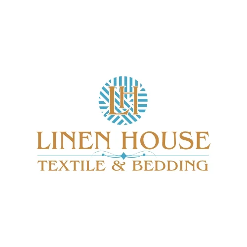 Linen House
