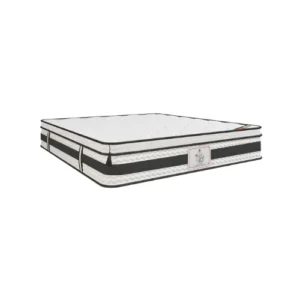 1946 Mattress