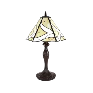 Classic Tiffany Style Table Lamp