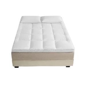 Mattress Toppers