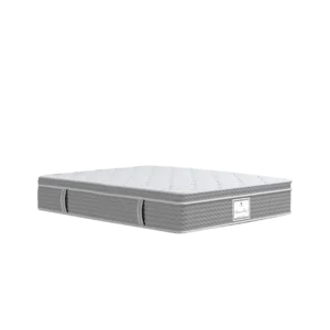 Summer Freeze Mattress